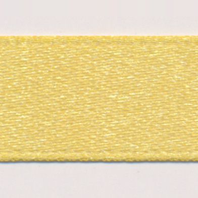Polyester Single-Face Satin Ribbon #67
