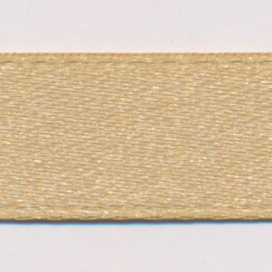 Polyester Single-Face Satin Ribbon #70