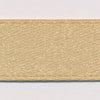 Polyester Single-Face Satin Ribbon #70