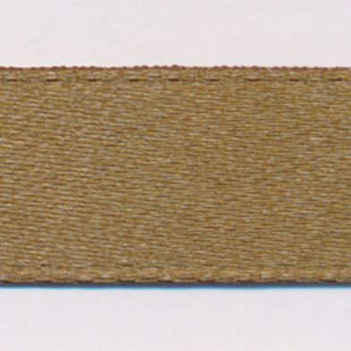 Polyester Double-Face Satin Ribbon #71