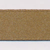 Polyester Single-Face Satin Ribbon #71