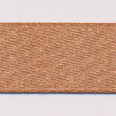 Polyester Single-Face Satin Ribbon #75