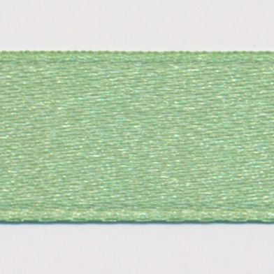 Polyester Single-Face Satin Ribbon #79