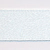 Polyester Single-Face Satin Ribbon #81