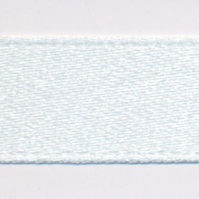 Polyester Single-Face Satin Ribbon #81