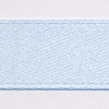 Polyester Single-Face Satin Ribbon #82