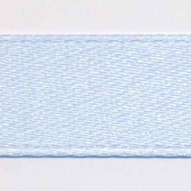 Polyester Double-Face Satin Ribbon #82
