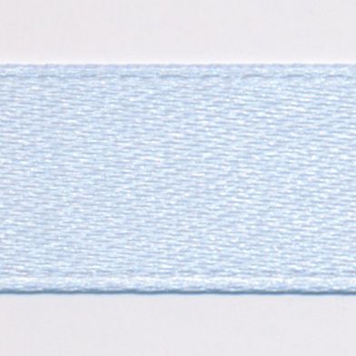 Polyester Single-Face Satin Ribbon #82