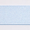 Polyester Single-Face Satin Ribbon #82