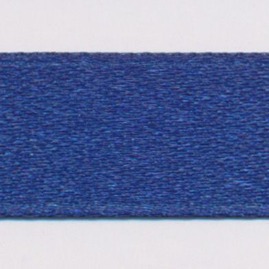 Polyester Single-Face Satin Ribbon #84