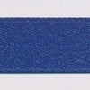Polyester Single-Face Satin Ribbon #84