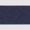 Polyester Single-Face Satin Ribbon #86