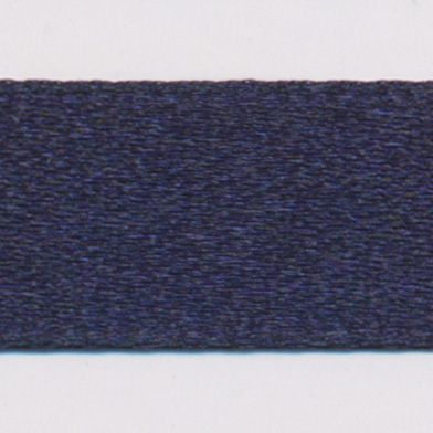 Polyester Single-Face Satin Ribbon #86