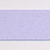 Polyester Single-Face Satin Ribbon #89