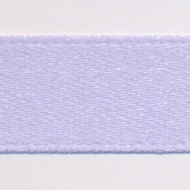 Polyester Single-Face Satin Ribbon #89