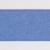 Polyester Single-Face Satin Ribbon #90