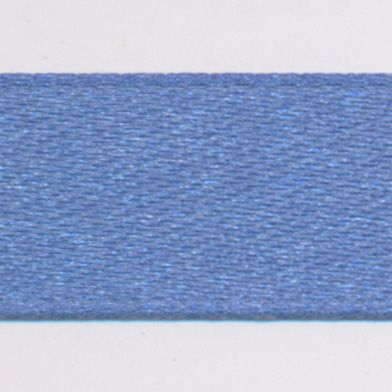 Polyester Single-Face Satin Ribbon #90