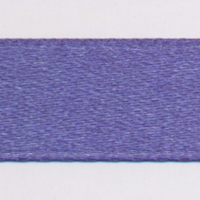 Polyester Single-Face Satin Ribbon #91