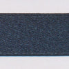 Polyester Single-Face Satin Ribbon #95