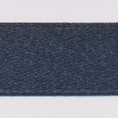 Polyester Single-Face Satin Ribbon #95