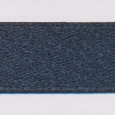 Polyester Single-Face Satin Ribbon #95