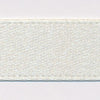 Polyester Single-Face Satin Ribbon #97