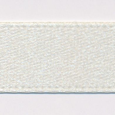 Polyester Single-Face Satin Ribbon #97