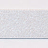 Polyester Single-Face Satin Ribbon #98