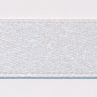 Polyester Single-Face Satin Ribbon #98