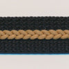 Chain Line Tape #22