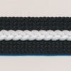 Chain Line Tape #23