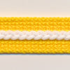 Chain Line Tape #24