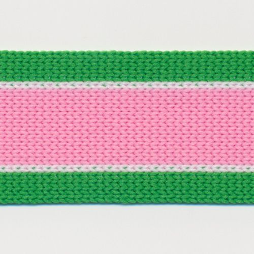 Knit Line Tape #14