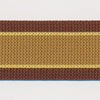 Knit Line Tape #5