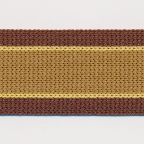 Knit Line Tape #5