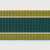 Knit Line Tape #7