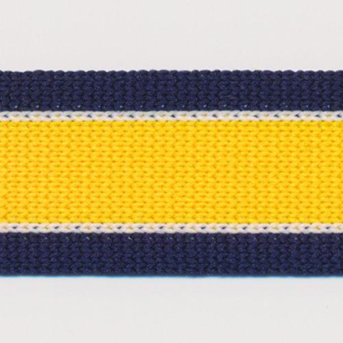 Knit Line Tape #9