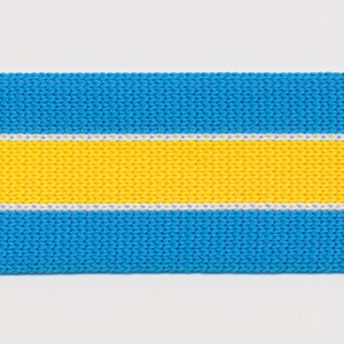Knit Line Tape #15