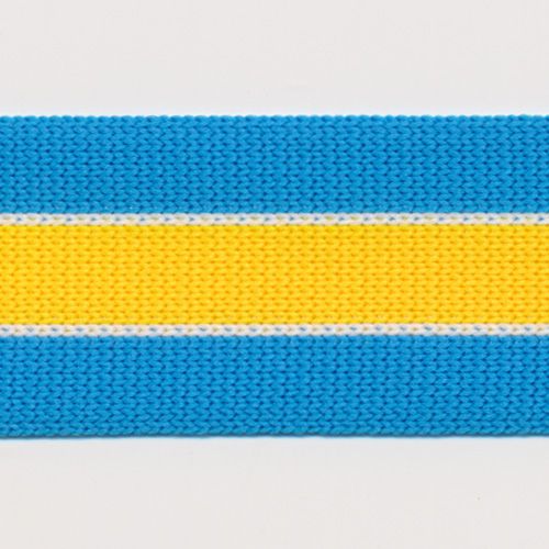 Knit Line Tape #15