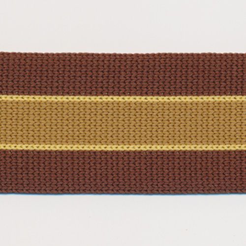 Knit Line Tape #5