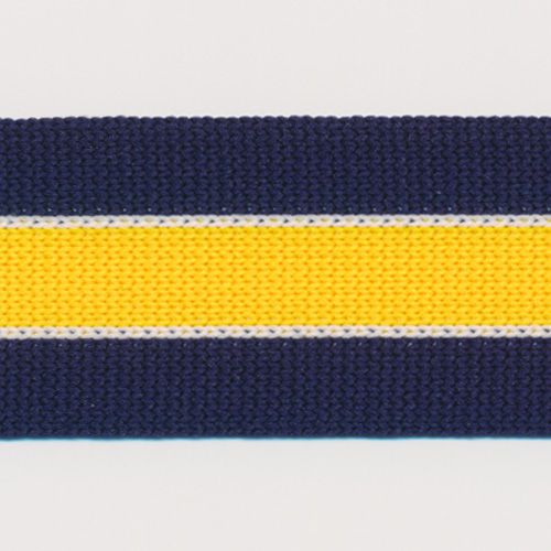 Knit Line Tape #9