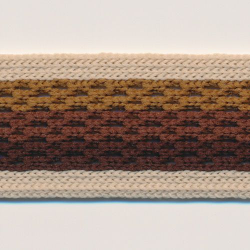 Gradation Mesh Tape #1