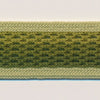 Gradation Mesh Tape #2