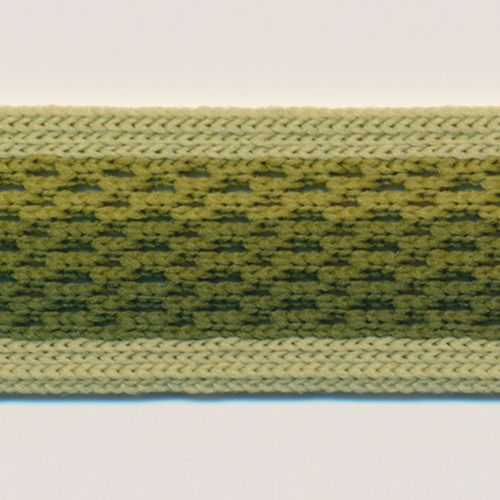 Gradation Mesh Tape #2