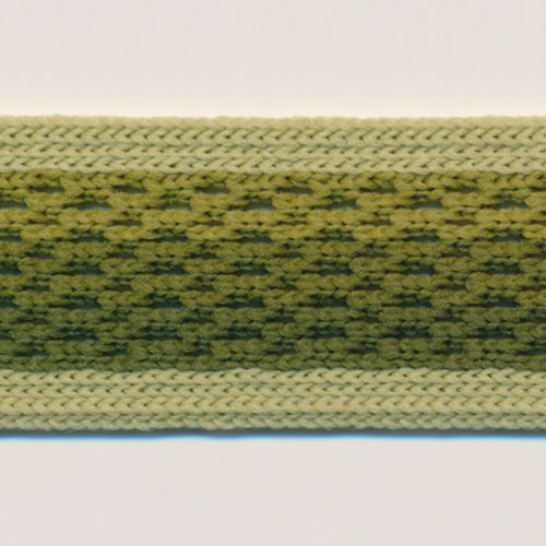 Gradation Mesh Tape #2