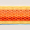 Gradation Mesh Tape #3