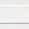 Cotton Grosgrain Ribbon #01