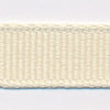 Cotton Grosgrain Ribbon #02