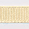 Cotton Grosgrain Ribbon #04