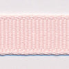 Cotton Grosgrain Ribbon #05